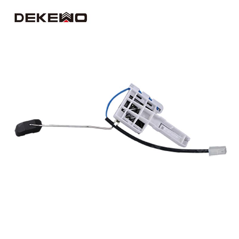 JH Left Fuel Gauge Level Sensor Fit For Volkswagen Touareg Porsche Cayenne 7L0919673D 7L0 919 673 D 95562080500 95591967300