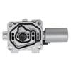 Automatic Transmission Linear Control Solenoid Fit For Honda Acura 28250-P7W-003