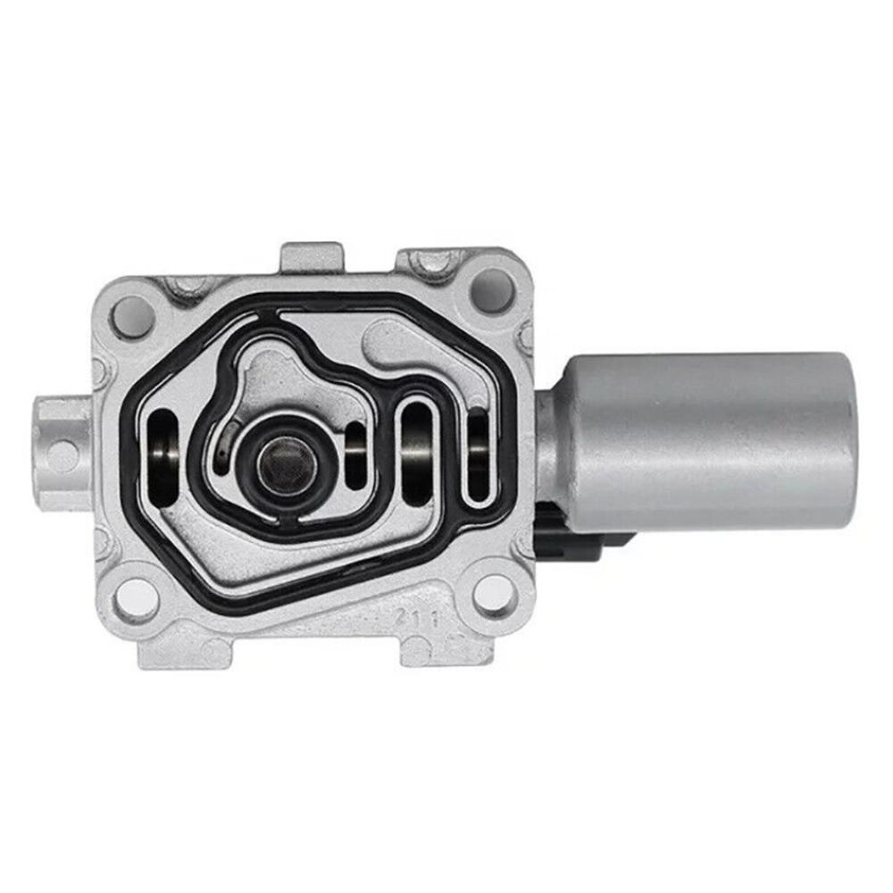 Lineární řídicí solenoid převodovky 28250-P7W-003 Pro Honda Acura Accord Cl Tl