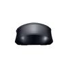 SANWA SUPPLY Mouse Bluetooth cu LED Albastru (5 Nasturi/Negru) MA-BB509BK