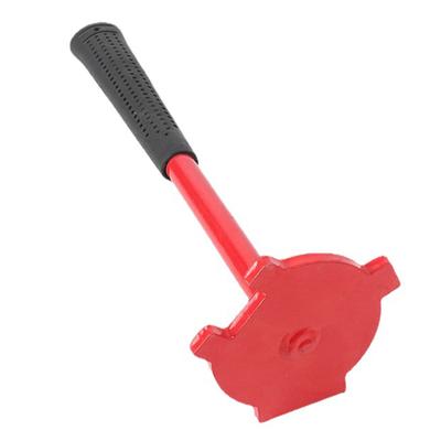 Kit di riparazione – Attrezzi manuali