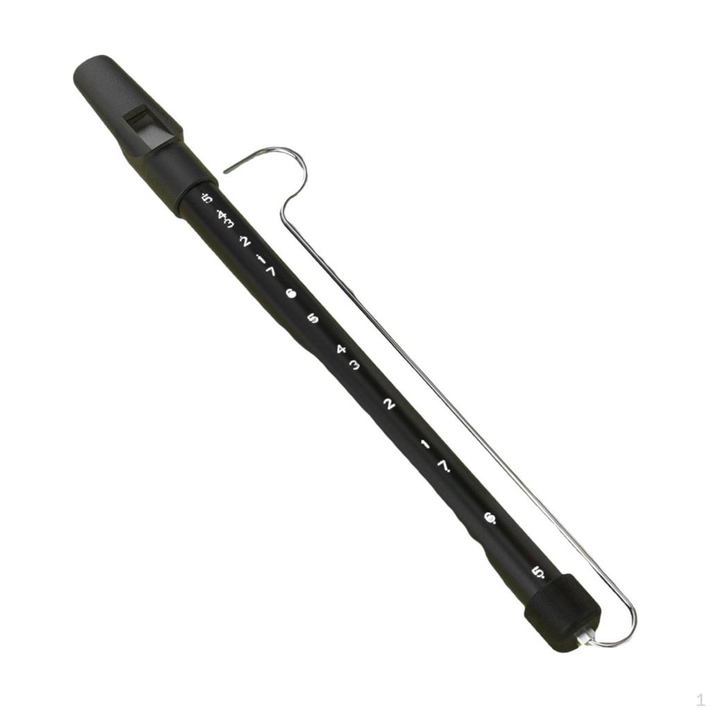 Slide Whistle Adults Toy Musical Wind Instrument for School Prizes Performers Children