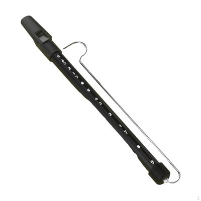 Slide Whistle Adults Toy Musical Wind Instrument for School Prizes Performers Children