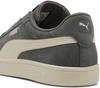 Кроссовки Puma Smash 3.0 cool dark grey/warm white