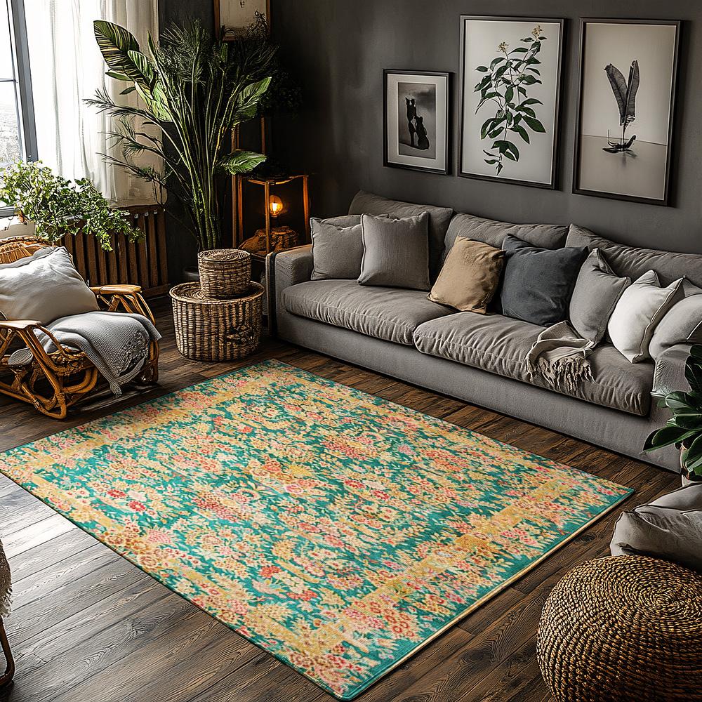 

Washable Doormat Indoor Outdoor Non Slip Area Rugs Absorbent Floor Mats Kitchen Home Decor Welcome Mat Entrance Rug Modern Desig 50x80cm