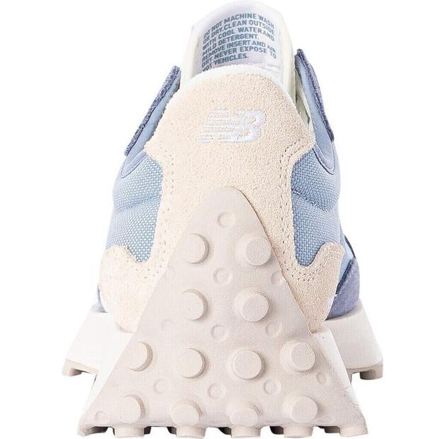 Кроссовки New Balance 327