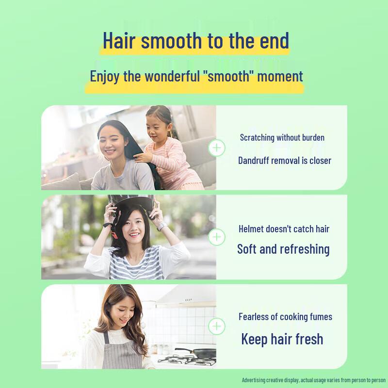 Rejoice Anti-Dandruff Shampoo & Conditioner Set