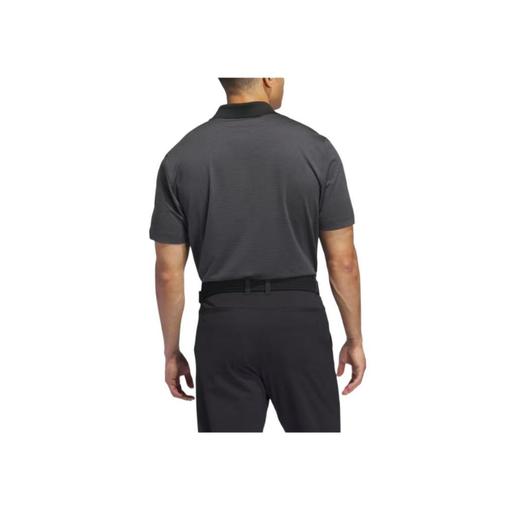 New Adidas Free Shipping With AdiClub Ottoman Polo Shirt IU4364