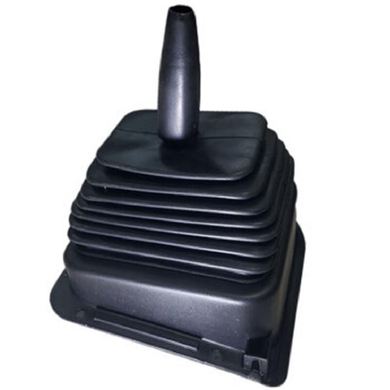 Dongfeng Vehicle Gear Shift Dust Cover