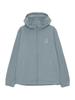Nordisk Hygge Air Hoodie Jacket - U_Mint