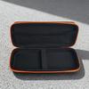 Lightweight Carrying Case with Comfortable Handle for win4 Gaming Consoles Cover Water Resistance Shell Pouch Cover