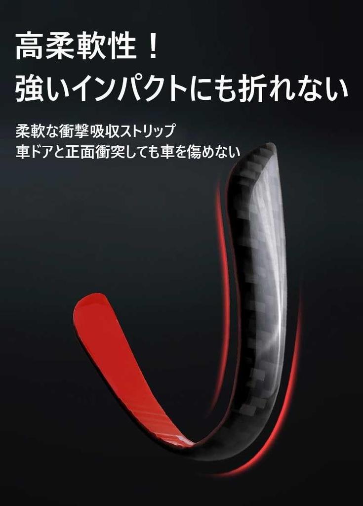 Honda N-ONE JG1/2 Type Applicable Fender Molle Set of 4 Over Fenders, General Purpose