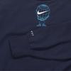 Nike Sweatshirts Men's Blue FD9744-410