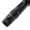 Blinker-Schalter Nebelscheinwerfer-Schalter 93410-2M111 93410-2M115 Kombinationsschalter-Einheit für Ix35 Forte Cerato K5