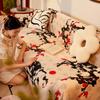 Shanier High End Sofa Napkins New Four Seasons Universal Sofa Cover Cloth Foldable Seat Cushion