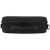 UAV Storage Bag Double Zipper Design Removable Shoulder Straps Nylon for Air 2S