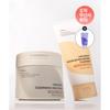 Isntree Yam Cleansing Milk Balm 100ml + Mildly Acidic Foam 120ml  Gift  Onion Gel Cream 20ml 