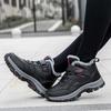 Camp Fell Gefüttert Lässig Damen Schuhe Golf 5 Schuhe Damen Sneaker Sport Gastgewerbe Joggen Fitnessstudio Urlaub Besonderer Top Verkauf