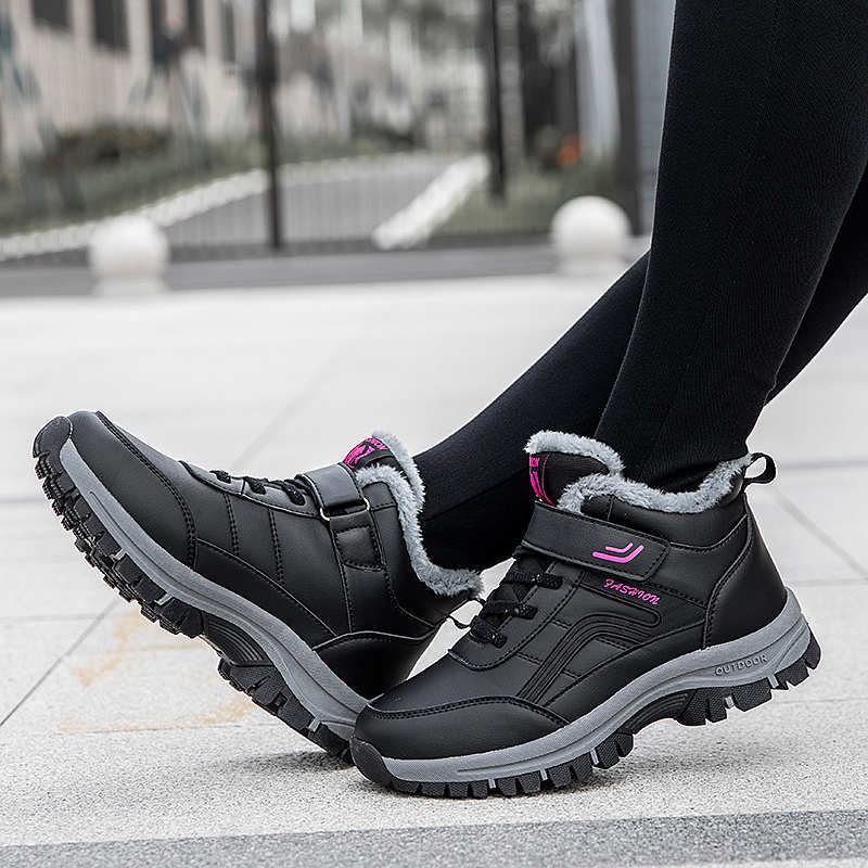 Camp Fell Gefüttert Lässig Damen Schuhe Golf 5 Schuhe Damen Sneaker Sport Gastgewerbe Joggen Fitnessstudio Urlaub Besonderer Top Verkauf
