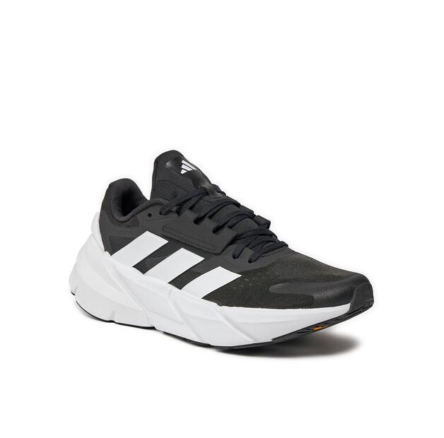 

Обувь для бега adidas Adistar 2.0 HP2335 Czarny EU 40