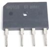 D5sb60 Bridge Rectifier