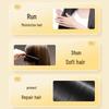 Bee & Flower Wheat Protein Hair Conditioner (4-Pack)