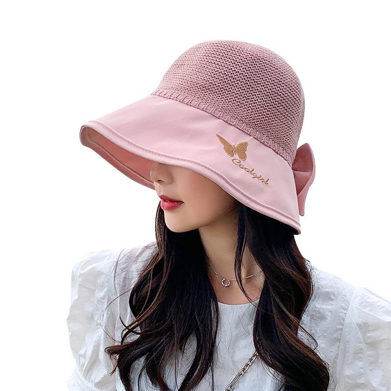 Buy Ladies Knitted Fabric Along 