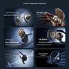 Saina C16S Open-Ear Bluetooth Sports Earbuds