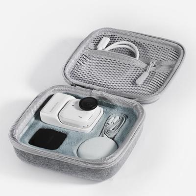 Accessoires photo et vidéo – Housses pour caméscopes et appareils photo