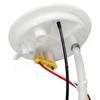 Fuel Pump Assembly 4M4919087AF for Touareg/Cayenne
