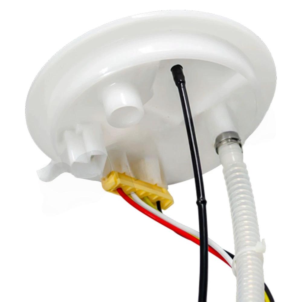 Fuel Pump Assembly 4M4919087AF for Touareg/Cayenne