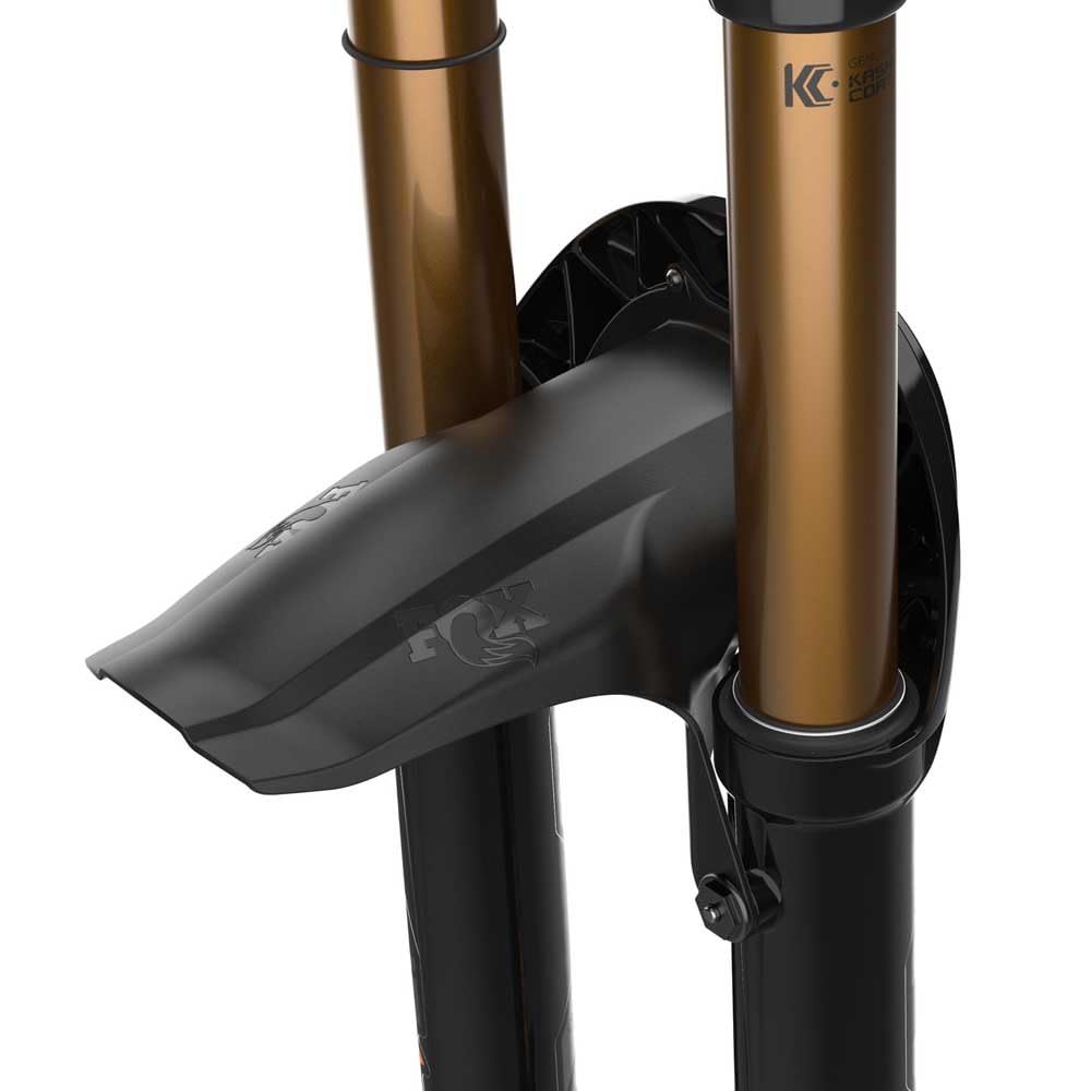 Fox Mudguards MY21 36-38.