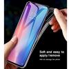 Transparent Soft TPU Case For Huawei Honor 20 20S 10i 10 Lite 9X Pro 8C 8S 8A 8X View 30 20 10 Cover