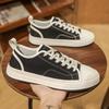 Fashion Chunky Without Heels Sneakers 47 48 Men's Running Trendy 7 Men's Shoes Mocasin Man Luxury Brand Sports Universal Brand