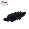 Motorola XIR P3688 Two-Way Radio Lithium Battery (CN version)