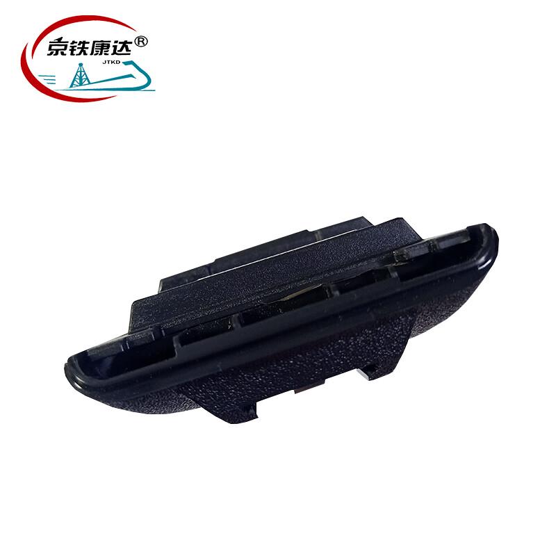 Motorola XIR P3688 Two-Way Radio Lithium Battery (CN version)