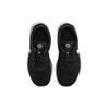 Nike Tanjun EasyOn GS Černé Bílé Dětské Tenisky DX9041-003