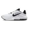 Air Max Impact 4