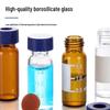 Huake Lab Autosampler Vials & Inserts