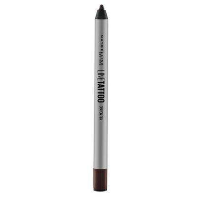 Augen-Make-up – Augen Eyeliner