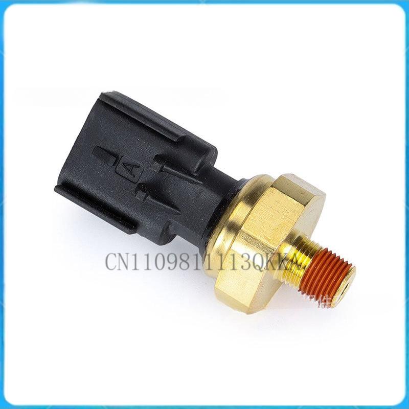 328660 276205 318371 FOR Maserati Engine Oil Pressure Sensor Car Parts