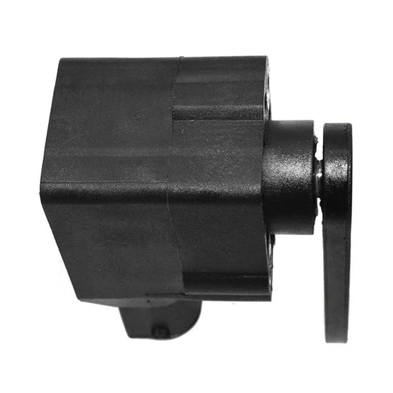 1 Piece Body Height Sensor Headlight Level Sensor Automotive Replacement Parts For W220 W211 W203 W215 0105427717