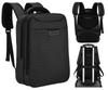 Herrväskor – Ryggsäckar för herr
