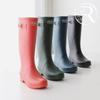 DeSire RoSe Women S Mid bootS 3cm