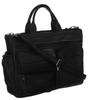 Bolsas para dispositivos eletrónicos – Bolsas para portáteis