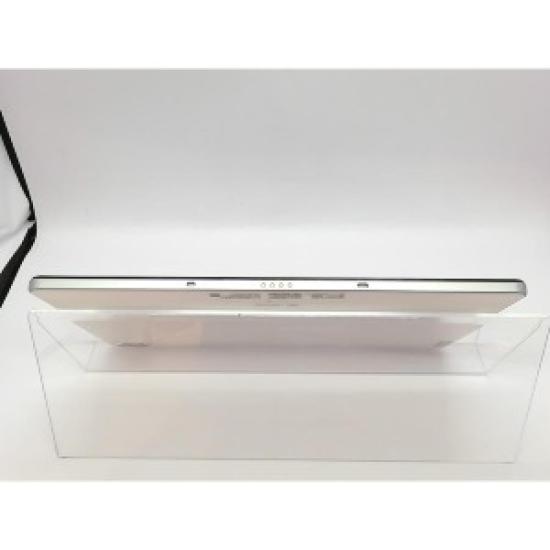 USED Lenovo Tab P11 5G (SIM‑Free, 4GB RAM, 64GB Storage, Moon White, Model LET01)