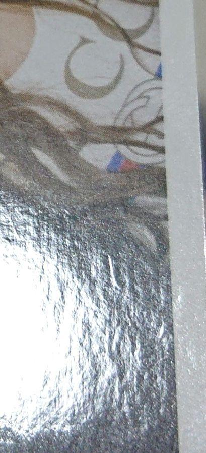 [USED] Twice Monograph Trading Card Chaeyoung