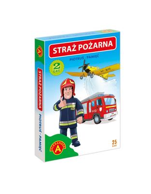 Spielzone – Brettspiele