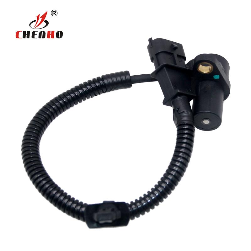 High Quality Crankshaft Sensor For Hyundai Porter II D4CB OEM 39180-4A450 391804A450