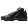 Zoom Hyperflight Premium Patent Black Unisex Sneakers White-Black IR0962-001